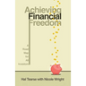 Achieving Financial Freedom: A Roadmap for All Investors