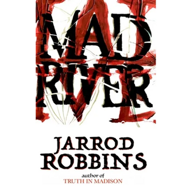 Mad River