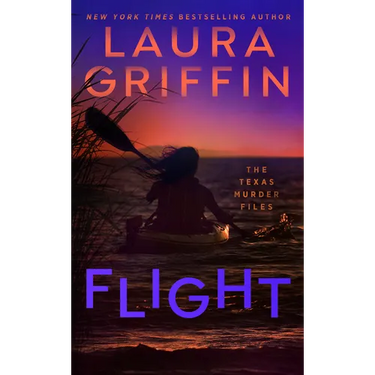 Flight