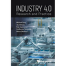 Industry 4.0: Research and Practice