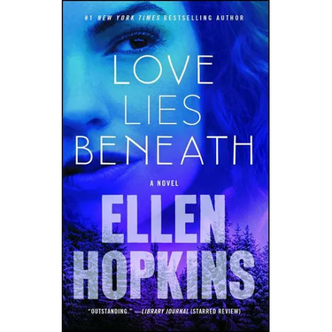 Love Lies Beneath