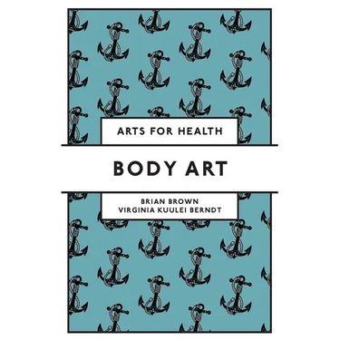 Body Art