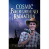 Cosmic Background Radiation