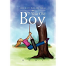 Secret Tales of a 7 Year Old Boy