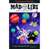 Solar System Mad Libs: World's Greatest Word Game
