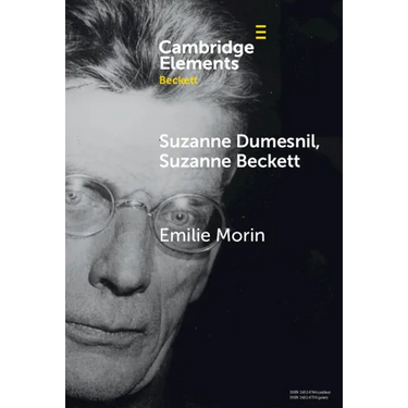 Suzanne Dumesnil, Suzanne Beckett