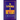 Eschatology of Victory