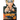 Naruto, Vol. 68: Path