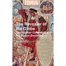 The Revealer of the Globe: Christopher Columbus & His Future Beatification