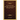 The Doctrines and Discipline of the Methodist Episcopal Church