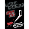 Malice in Wonderland: The Complete Adventures of Chief Bill Duggan