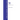 CFR 19, Parts 0 to 140, Customs Duties, April 01, 2016 (Volume 1 of 3)