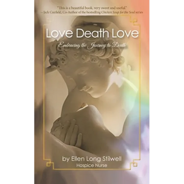 Love Death Love
