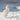 A Tale of a Tern