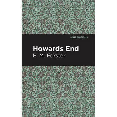 Howards End