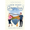 New River Gorge(ous)