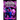 Scale: Seeker of Absolution