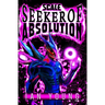 Scale: Seeker of Absolution