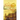 The Golden Tulip