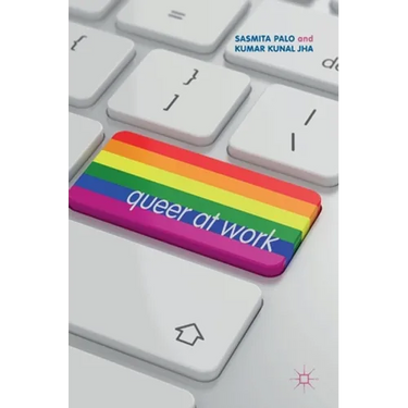 Queer at Work
