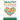 Healthy By Choice: Your Blueprint for Vital Living