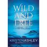 Wild and Free