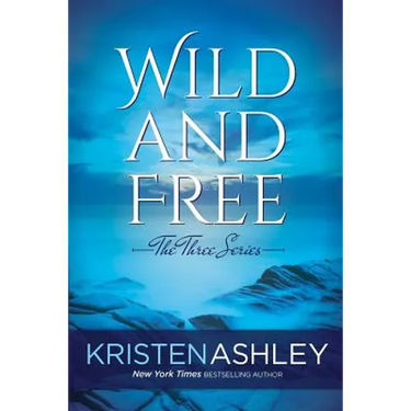 Wild and Free