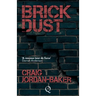 Brick Dust
