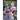 Mysterious Disappearances Vol. 5