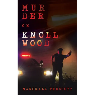 Murder on Knollwood