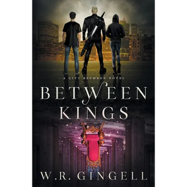Between Kings