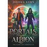 Portals of Albion