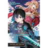 Sword Art Online Progressive Scherzo of Deep Night, Vol. 3 (Manga): Volume 3