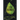 Leaf Runner