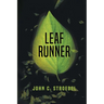 Leaf Runner