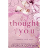 The Thought of You: A Small Town Romance