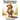 The Adventures of Buster Bear