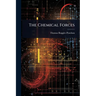 The Chemical Forces