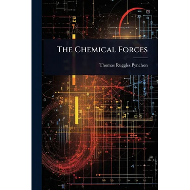 The Chemical Forces