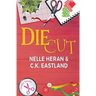 Die Cut