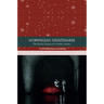 Norwegian Nightmares: The Horror Cinema of a Nordic Country