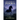 The Legend Of Pooka