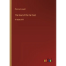 The Soul of the Far East: in large print