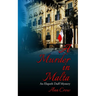 A Murder in Malta: An Elspeth Duff Mystery