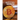 The Basics of Bitcoin and Blockchain 2021: Basics of Cryptocurrency for the Beginners