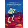 Thoughts Begin to Dance the Merengue without Partners