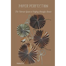Paper Perfection: The Ultimate Guide to Crafting Beautiful Beads