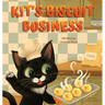 Kit's Biscuit Business