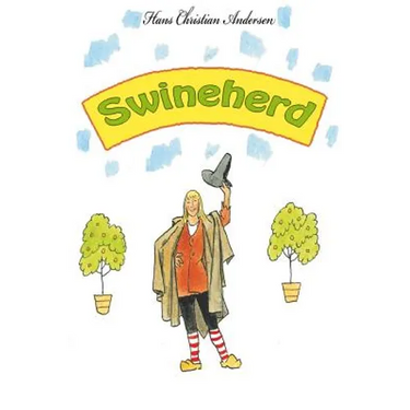 Swineherd