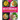 The Complete Mediterranean Diet Cookbook 2021: 300 Tasty, Healthy, Quick, And Affordable Mediterranean Recipes That Will Reset Your Metabolism And Reb